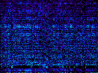 No data: 13-14 UT