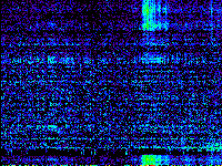 No data: 14-15 UT