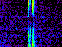 No data: 15-16 UT