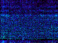 No data: 16-17 UT
