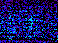 No data: 18-19 UT