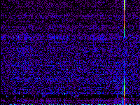 No data: 19-20 UT