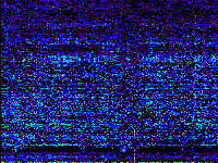 No data: 20-21 UT
