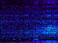 No data: 21-22 UT