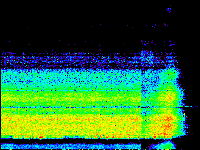 No data: 22-23 UT