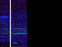No data: 23-24 UT