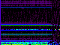 No data: 10-11 UT