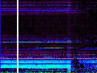 No data: 11-12 UT