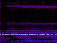 No data: 12-13 UT