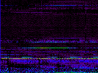 No data: 13-14 UT