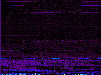 No data: 14-15 UT