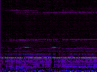 No data: 15-16 UT