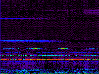 No data: 16-17 UT