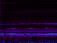 No data: 17-18 UT