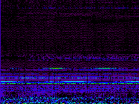 No data: 18-19 UT