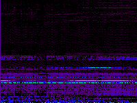 No data: 19-20 UT