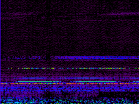 No data: 20-21 UT