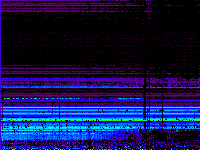 No data: 21-22 UT
