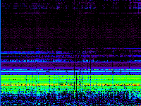 No data: 22-23 UT