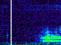 No data: 11-12 UT