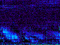 No data: 12-13 UT