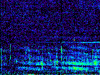No data: 14-15 UT