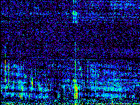 No data: 15-16 UT