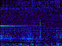 No data: 16-17 UT