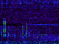 No data: 17-18 UT