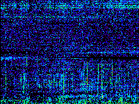 No data: 18-19 UT