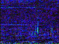 No data: 20-21 UT