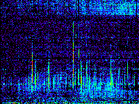 No data: 22-23 UT