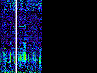 No data: 23-24 UT