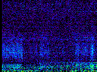 No data: 10-11 UT
