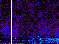 No data: 11-12 UT