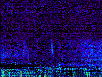 No data: 12-13 UT
