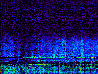No data: 13-14 UT