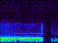 No data: 14-15 UT