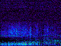 No data: 15-16 UT