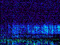 No data: 16-17 UT