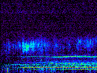 No data: 18-19 UT