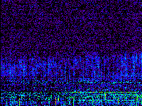 No data: 19-20 UT