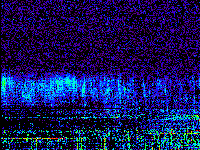 No data: 20-21 UT