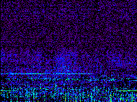 No data: 21-22 UT