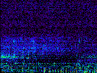 No data: 22-23 UT