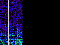 No data: 23-24 UT