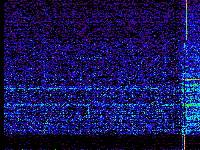 No data: 10-11 UT
