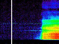 No data: 11-12 UT