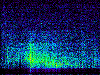 No data: 13-14 UT