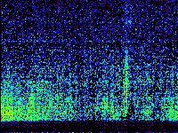 No data: 14-15 UT